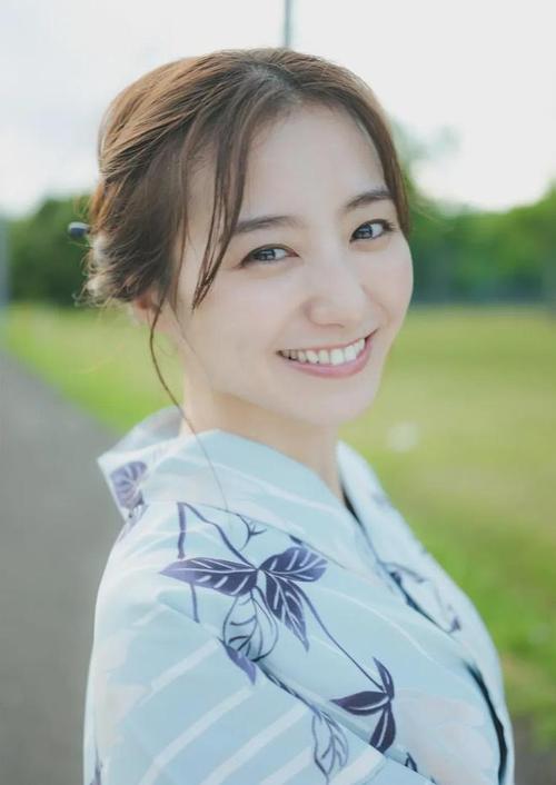明星主播A