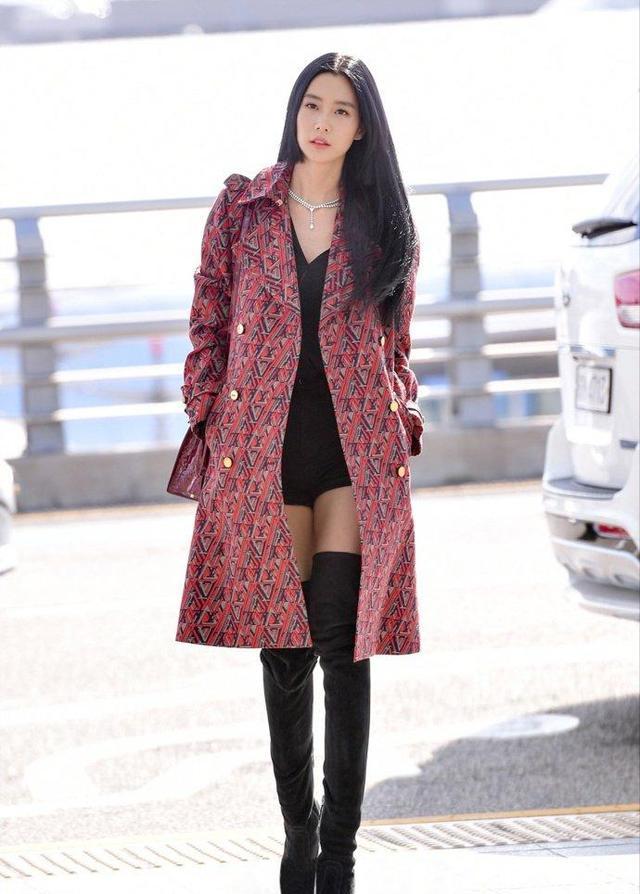 直播跳舞5