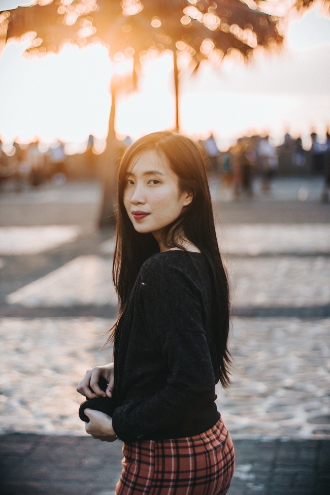 主播跳舞 影视4