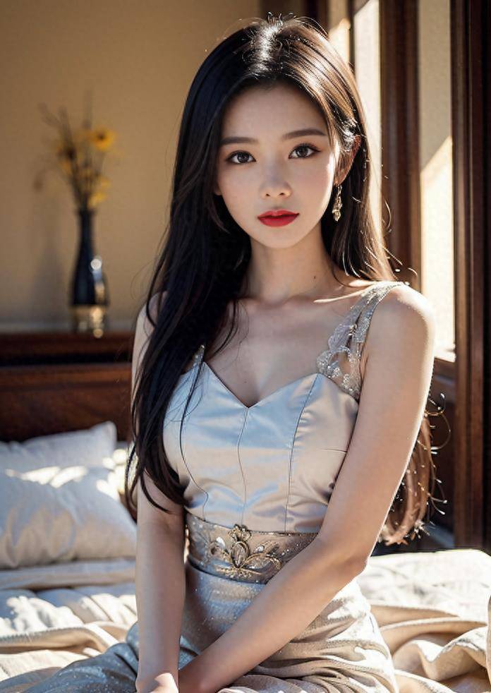 直播跳舞4